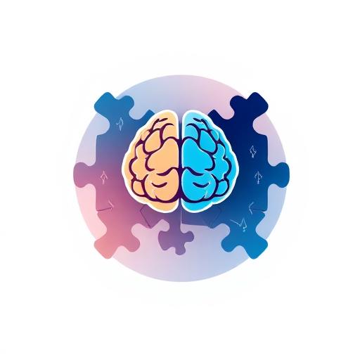 Aspirenza - Find Your Perfect Career | Expert Career Counselling ...
